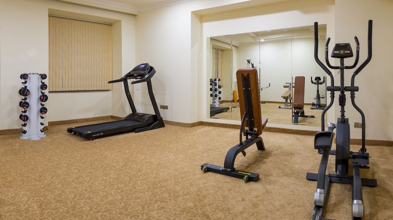 <b>Paris Hotel Yerevan Recreation</b>. Images powered by <a href="https://www.leonardoworldwide.com/" title="Leonardo Worldwide" target="_blank">Leonardo</a>.
