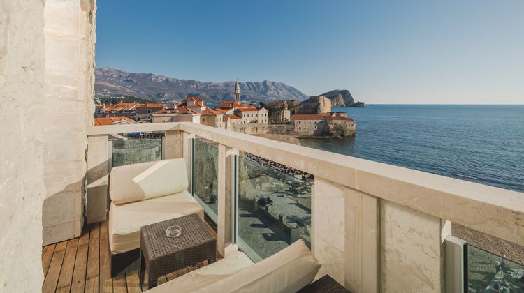 Avala Resort & Villas Other
