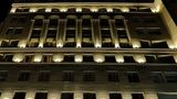 Paris Hotel Yerevan Exterior