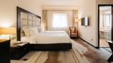 Paris Hotel Yerevan Room