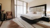 Paris Hotel Yerevan Room