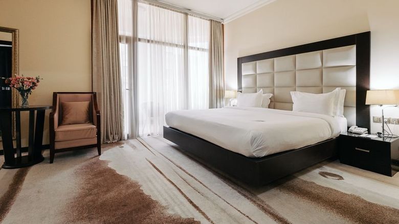 <b>Paris Hotel Yerevan Room</b>. Images powered by <a href="https://www.leonardoworldwide.com/" title="Leonardo Worldwide" target="_blank">Leonardo</a>.