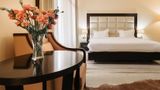 Paris Hotel Yerevan Room