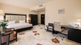 Paris Hotel Yerevan Room