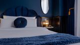 <b>Craves Hotel Room</b>. Images powered by <a href="https://www.leonardoworldwide.com/" title="Leonardo Worldwide" target="_blank">Leonardo</a>.
