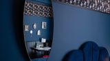 <b>Craves Hotel Room</b>. Images powered by <a href="https://www.leonardoworldwide.com/" title="Leonardo Worldwide" target="_blank">Leonardo</a>.