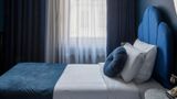 <b>Craves Hotel Room</b>. Images powered by <a href="https://www.leonardoworldwide.com/" title="Leonardo Worldwide" target="_blank">Leonardo</a>.