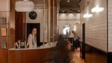 <b>Craves Hotel Lobby</b>. Images powered by <a href="https://www.leonardoworldwide.com/" title="Leonardo Worldwide" target="_blank">Leonardo</a>.