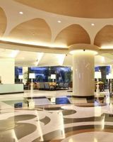 The Bellevue Manila