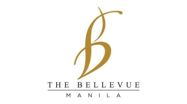 The Bellevue Manila Recreation