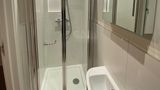 Buckingham Hotel Room