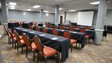 Atrium Hotel & Suites DFW Airport South Ballroom