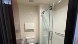 Atrium Hotel & Suites DFW Airport South Room