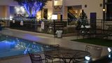 Atrium Hotel & Suites DFW Airport South Pool