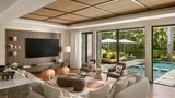Four Seasons Mauritius at Anahita Exterior