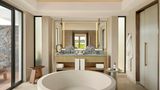 Four Seasons Mauritius at Anahita Room