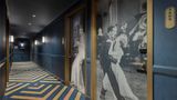 <b>voco Times Square Broadway by IHG Lobby</b>. Images powered by <a href="https://www.leonardoworldwide.com/" title="Leonardo Worldwide" target="_blank">Leonardo</a>.
