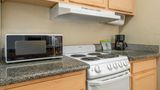 Plantation Hale Suites Room