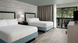 Carlsbad by the Sea Resort Suite
