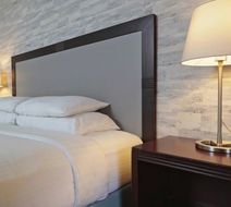 Carlsbad by the Sea Resort Room