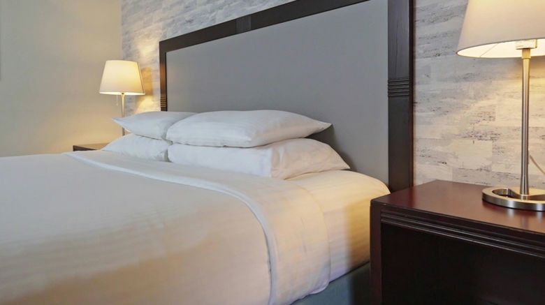 <b>Carlsbad by the Sea Resort Room</b>. Images powered by <a href="https://www.leonardoworldwide.com/" title="Leonardo Worldwide" target="_blank">Leonardo</a>.