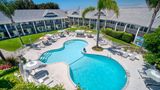 Carlsbad by the Sea Resort Pool