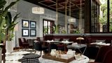<b>Hotel Urbana, a Tribute Portfolio Hotel Restaurant</b>. Images powered by <a href="https://www.leonardoworldwide.com/" title="Leonardo Worldwide" target="_blank">Leonardo</a>.