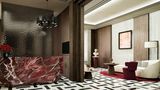 <b>Hotel Urbana, a Tribute Portfolio Hotel Lobby</b>. Images powered by <a href="https://www.leonardoworldwide.com/" title="Leonardo Worldwide" target="_blank">Leonardo</a>.