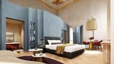 <b>Hotel Urbana, a Tribute Portfolio Hotel Room</b>. Images powered by <a href="https://www.leonardoworldwide.com/" title="Leonardo Worldwide" target="_blank">Leonardo</a>.