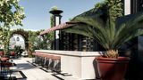 <b>Hotel Urbana, a Tribute Portfolio Hotel Restaurant</b>. Images powered by <a href="https://www.leonardoworldwide.com/" title="Leonardo Worldwide" target="_blank">Leonardo</a>.