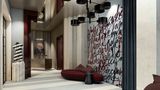 <b>Hotel Urbana, a Tribute Portfolio Hotel Restaurant</b>. Images powered by <a href="https://www.leonardoworldwide.com/" title="Leonardo Worldwide" target="_blank">Leonardo</a>.