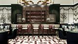 <b>Hotel Urbana, a Tribute Portfolio Hotel Restaurant</b>. Images powered by <a href="https://www.leonardoworldwide.com/" title="Leonardo Worldwide" target="_blank">Leonardo</a>.