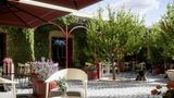 <b>Hotel Urbana, a Tribute Portfolio Hotel Restaurant</b>. Images powered by <a href="https://www.leonardoworldwide.com/" title="Leonardo Worldwide" target="_blank">Leonardo</a>.