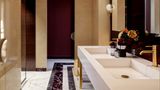 <b>Hotel Urbana, a Tribute Portfolio Hotel Room</b>. Images powered by <a href="https://www.leonardoworldwide.com/" title="Leonardo Worldwide" target="_blank">Leonardo</a>.