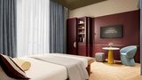 <b>Hotel Urbana, a Tribute Portfolio Hotel Room</b>. Images powered by <a href="https://www.leonardoworldwide.com/" title="Leonardo Worldwide" target="_blank">Leonardo</a>.