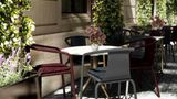 <b>Hotel Urbana, a Tribute Portfolio Hotel Restaurant</b>. Images powered by <a href="https://www.leonardoworldwide.com/" title="Leonardo Worldwide" target="_blank">Leonardo</a>.