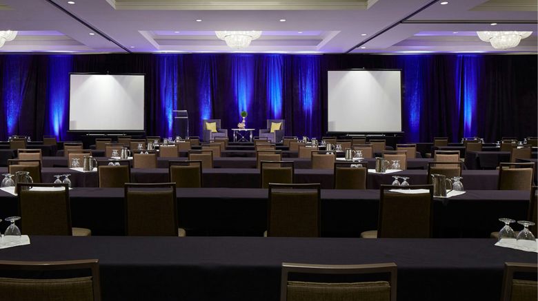 <b>Marriott Milwaukee West Meeting</b>. Images powered by <a href="https://www.leonardoworldwide.com/" title="Leonardo Worldwide" target="_blank">Leonardo</a>.