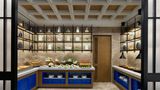 Le Meridien Navi Mumbai Other