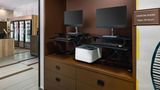 Residence Inn New York Queens Other