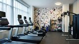 Residence Inn New York Queens Health Club