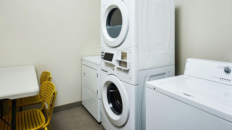 <b>SpringHill Suites New York Queens Other</b>. Images powered by <a href="https://www.leonardoworldwide.com/" title="Leonardo Worldwide" target="_blank">Leonardo</a>.