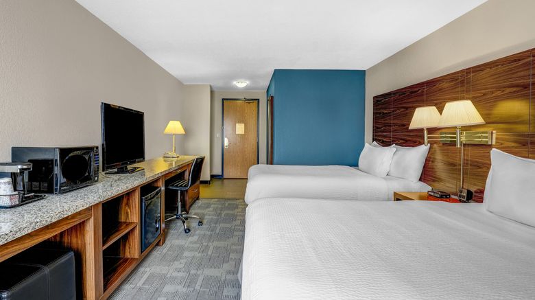 <b>Prairie Crest Hotel Red Deer Room</b>. Images powered by <a href="https://www.leonardoworldwide.com/" title="Leonardo Worldwide" target="_blank">Leonardo</a>.