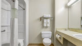 Prairie Crest Hotel Red Deer Room
