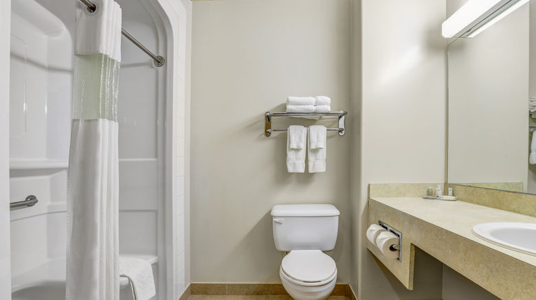 <b>Prairie Crest Hotel Red Deer Room</b>. Images powered by <a href="https://www.leonardoworldwide.com/" title="Leonardo Worldwide" target="_blank">Leonardo</a>.
