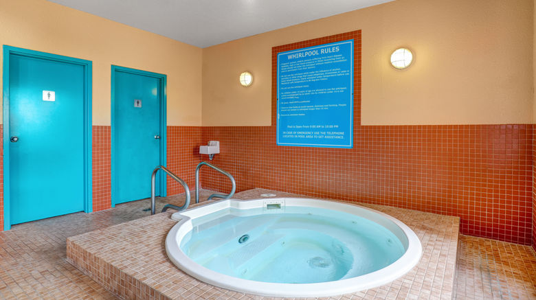 <b>Prairie Crest Hotel Red Deer Pool</b>. Images powered by <a href="https://www.leonardoworldwide.com/" title="Leonardo Worldwide" target="_blank">Leonardo</a>.
