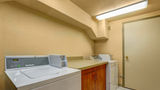 Prairie Crest Hotel Red Deer Other