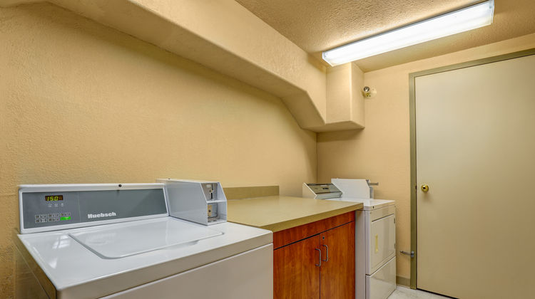 Prairie Crest Hotel Red Deer Other