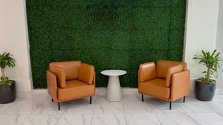 Holiday Inn Houston NRG/Medical Center
