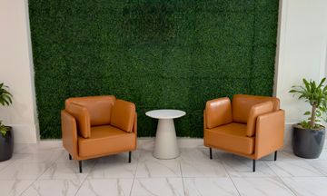 Holiday Inn Houston NRG/Medical Center