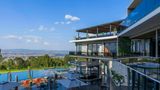 <b>The Pinnacle Kigali Exterior</b>. Images powered by <a href="https://www.leonardoworldwide.com/" title="Leonardo Worldwide" target="_blank">Leonardo</a>.